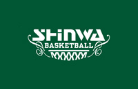 アマチュアバスケットボールクラブチーム「ZULUS SHINWA」（兵庫県）