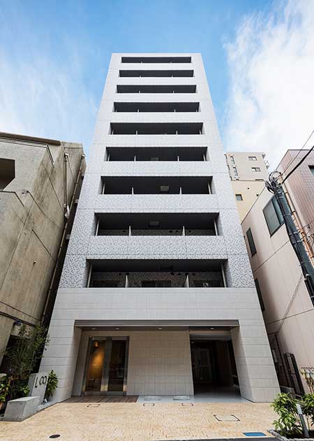 関東 大阪 東京の土地活用 マンション経営なら信和建設 関東 大阪 東京の土地活用 マンション経営なら信和建設