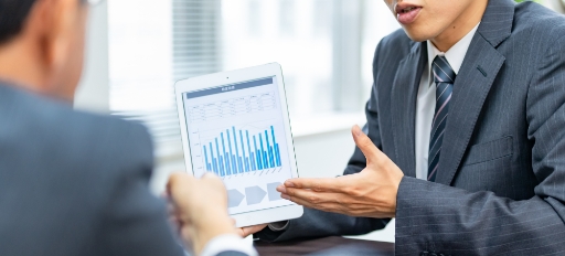 土地活用コンサル