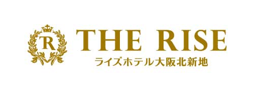 ライズホテル大阪北新地