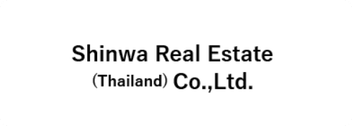 Shinwa Real Estate(Thailand)