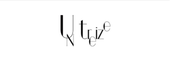 Untreize